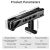 Рукоятка Ulanzi UURig R018 Top Handle