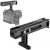 Рукоятка Ulanzi UURig R018 Top Handle