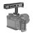 Рукоятка Ulanzi UURig R018 Top Handle