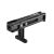 Рукоятка Ulanzi UURig R018 Top Handle