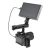 Рукоятка Ulanzi UURig R018 Top Handle