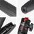 Настольный штатив Ulanzi MT-08 Mini Portable and Adjustable Desktop Tripod