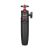 Настольный штатив Ulanzi MT-08 Mini Portable and Adjustable Desktop Tripod