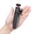 Настольный штатив Ulanzi MT-08 Mini Portable and Adjustable Desktop Tripod