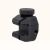 Противовес Ulanzi UURig R022 Camera Stabilizer Counterweight