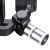 Противовес Ulanzi UURig R022 Camera Stabilizer Counterweight