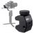 Противовес Ulanzi UURig R022 Camera Stabilizer Counterweight