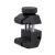 Противовес Ulanzi UURig R022 Camera Stabilizer Counterweight