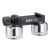 Противовес Ulanzi UURig R025 Arca Swiss