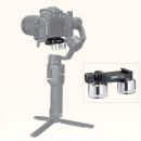 Противовес Ulanzi UURig R025 Arca Swiss