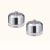 Противовес Ulanzi UURig R025 Arca Swiss