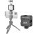 Осветитель Ulanzi VL49 Mini LED light