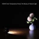 Осветитель Ulanzi VL49 Mini LED light