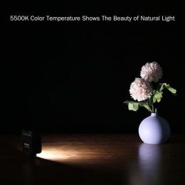 Осветитель Ulanzi VL49 Mini LED light