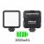 Осветитель Ulanzi VL49 Mini LED light