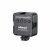 Осветитель Ulanzi VL49 Mini LED light