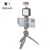 Осветитель Ulanzi VL49 Mini LED light