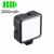 Осветитель Ulanzi VL49 Mini LED light