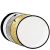 Светоотражатель Ulanzi 80cm 5 in 1 Reflector