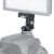 Крепление Ulanzi Monitor Hot shoe mount