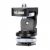 Крепление Ulanzi Monitor Hot shoe mount