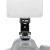 Крепление Ulanzi Monitor Hot shoe mount