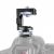 Крепление Ulanzi Monitor Hot shoe mount