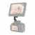 Крепление Ulanzi Monitor Hot shoe mount