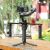 Двуручный хват Ulanzi UURig DH13 для DJI Ronin S/SC