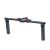 Двуручный хват Ulanzi UURig DH13 для DJI Ronin S/SC