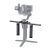 Двуручный хват Ulanzi UURig DH13 для DJI Ronin S/SC