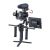 Двуручный хват Ulanzi UURig DH13 для DJI Ronin S/SC