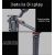 Двуручный хват Ulanzi UURig DH13 для DJI Ronin S/SC