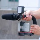 Риг Ulanzi U-Grip Pro