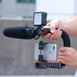 Риг Ulanzi U-Grip Pro