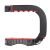 Риг Ulanzi U-Grip Pro