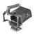 Солнцезащитный козырёк Tilta Full Sunhood для BMPCC 4K/6K