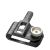 Держатель Tilta для Wise SSD накопителя Drive Holder Tactical Finish