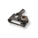 Держатель Tilta для Wise SSD накопителя Drive Holder Tactical Finish