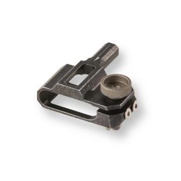 Держатель Tilta для Wise SSD накопителя Drive Holder Tactical Finish