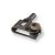 Держатель Tilta для Wise SSD накопителя Drive Holder Tactical Finish