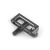 Держатель Tilta для Samsung T5 SSD Drive Holder Tactical Finish