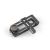 Держатель Tilta для Samsung T5 SSD Drive Holder Tactical Finish