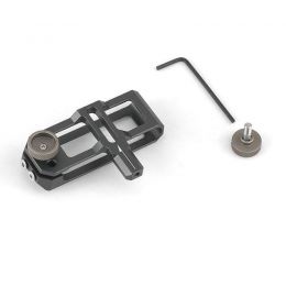 Держатель Tilta для Samsung T5 SSD Drive Holder Tactical Finish