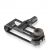 Держатель Tilta для Samsung T5 SSD Drive Holder Tactical Finish