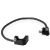 Кабель Tilta 90-Degree USB-C Cable для BMPCC 4K/6K 20 см