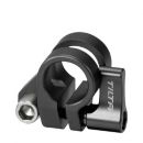 Боковое крепление Tilta 15mm Side Single Rod Holder