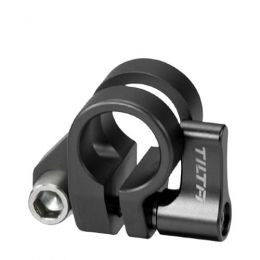 Боковое крепление Tilta 15mm Side Single Rod Holder