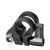 Боковое крепление Tilta 15mm Side Single Rod Holder