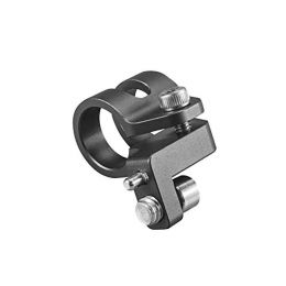Нижнее крепление Tilta 15mm Bottom Single Rod Holder